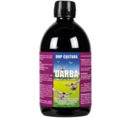 DHP Darba Compleet